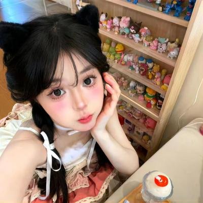 董夫人