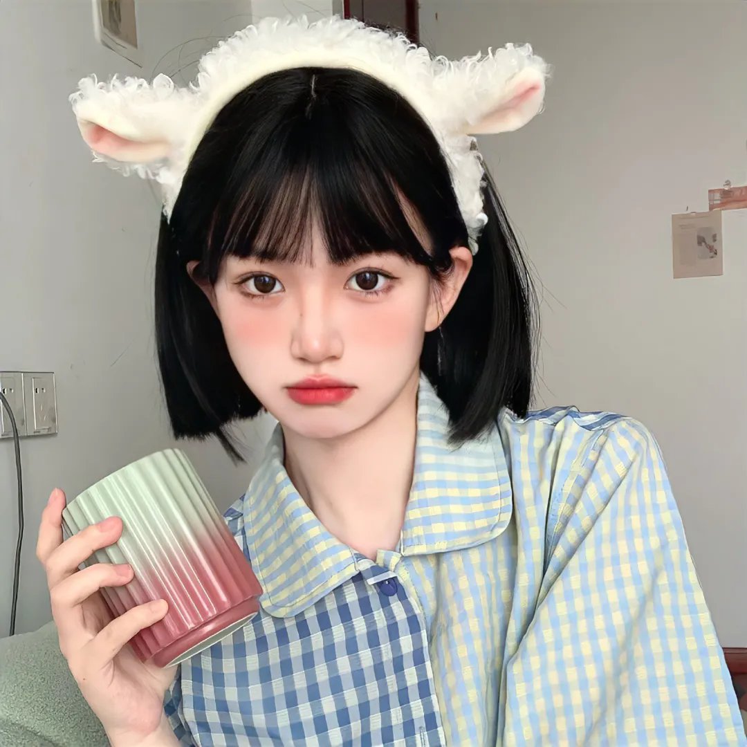 画江湖之不良人