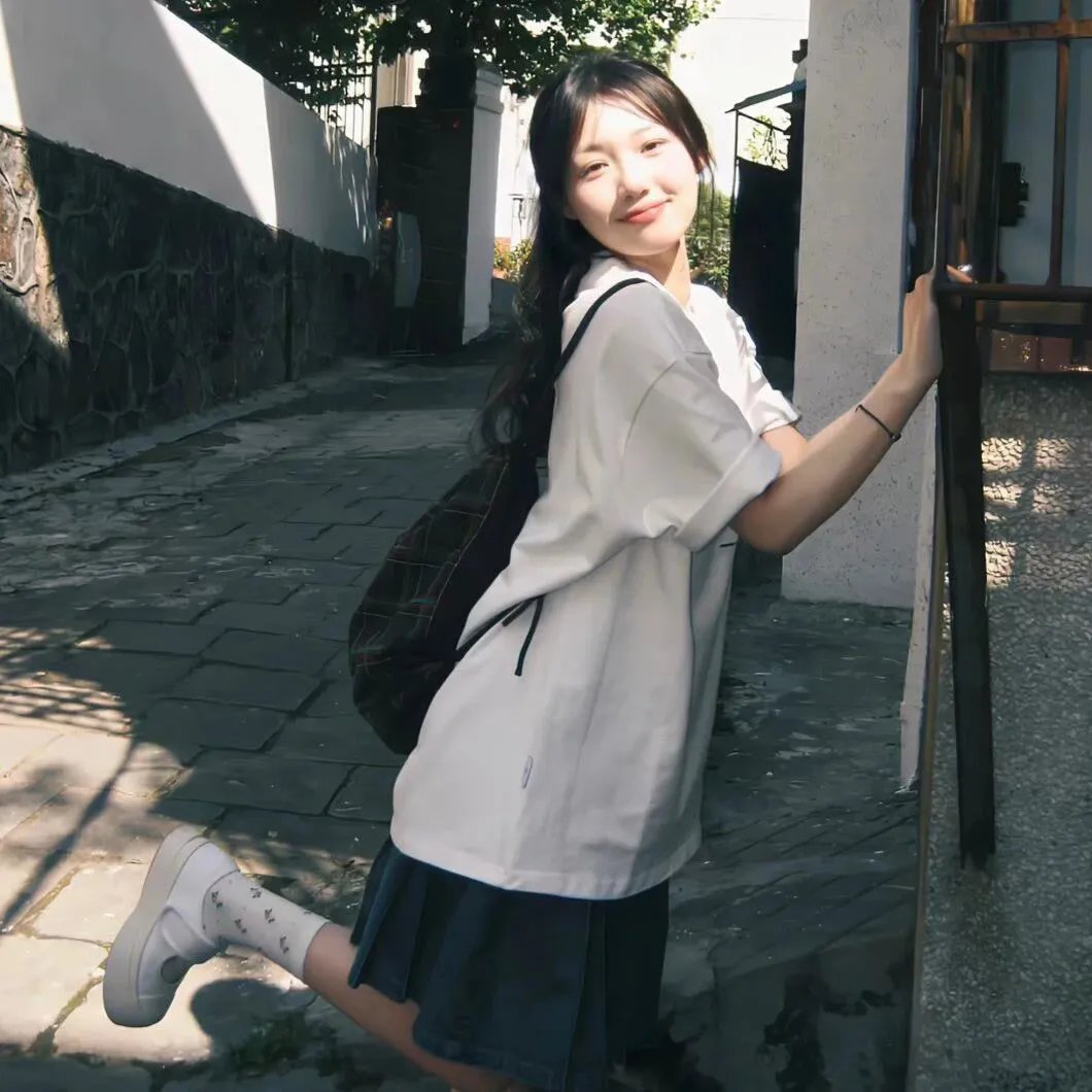 厕所骑士