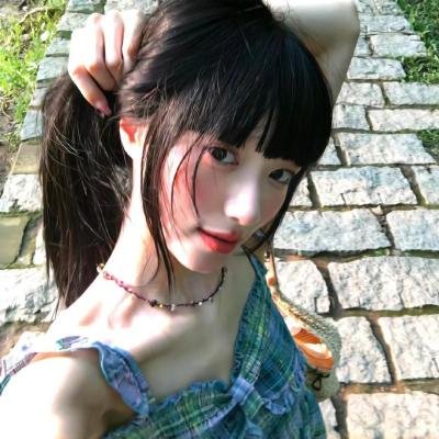 在我姐姐的婚纱里