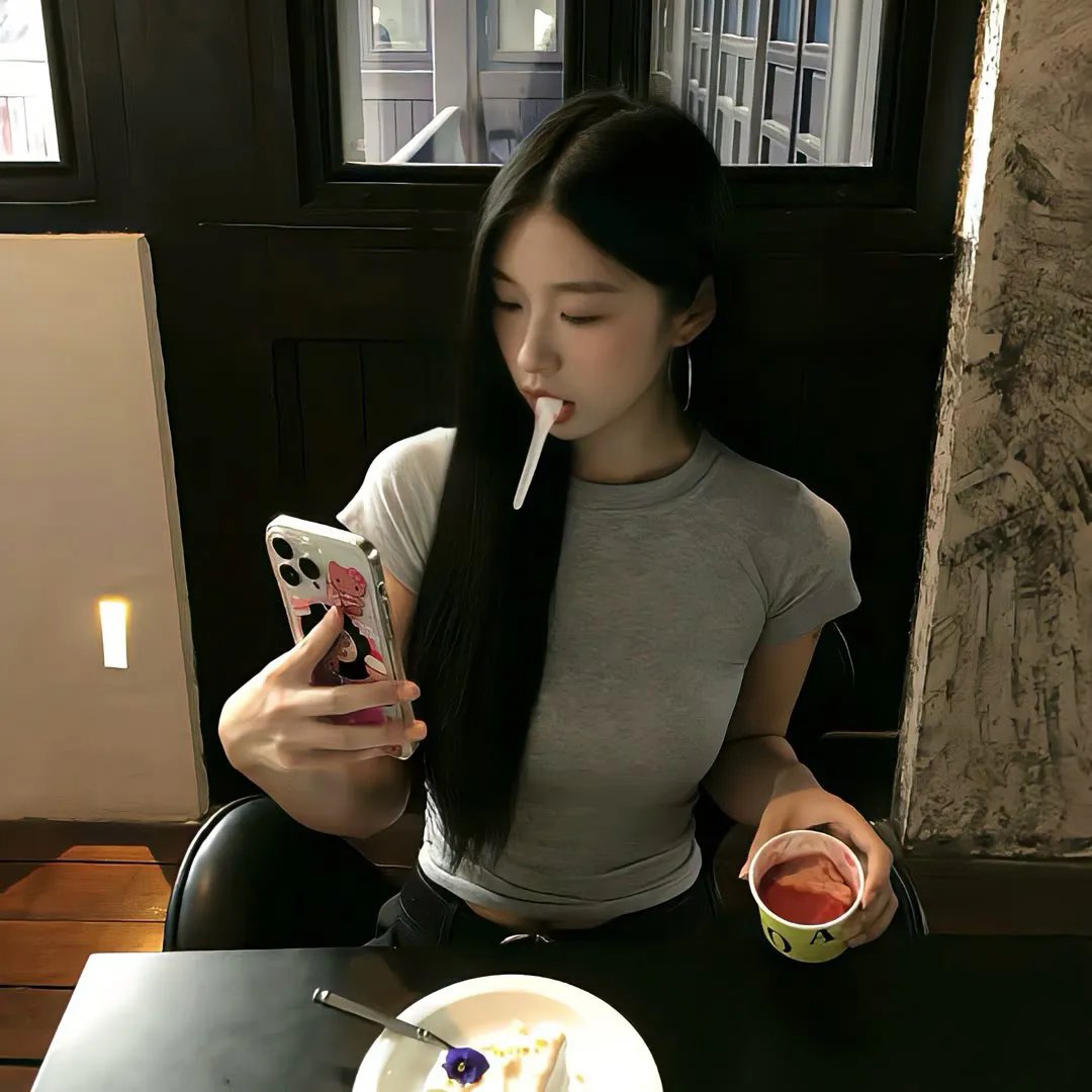 不能爱的房客