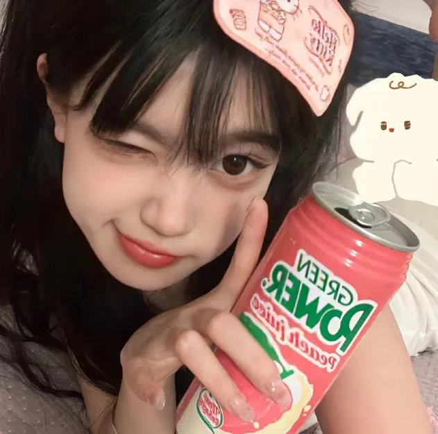 星辰变第一季