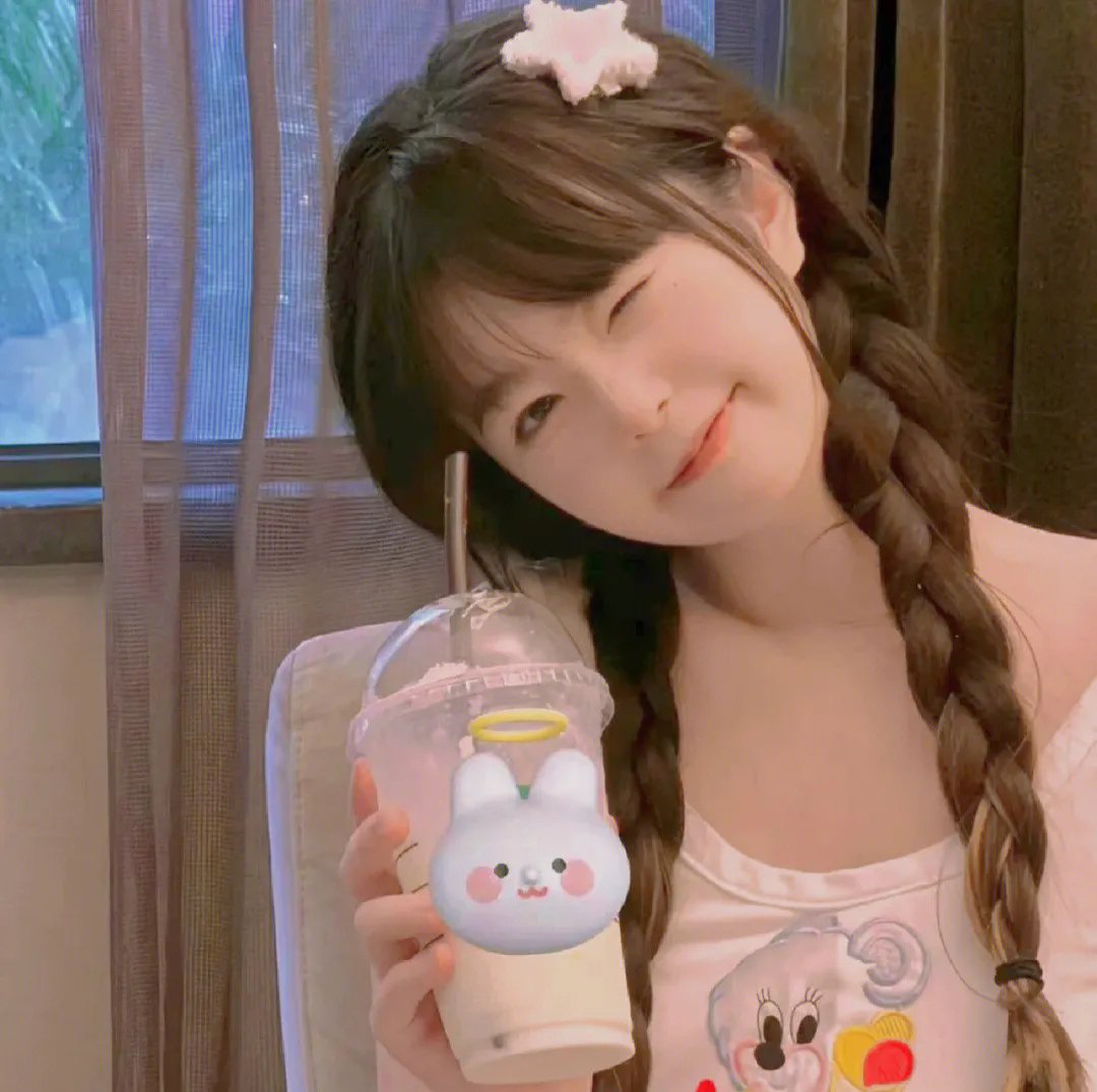 格斯的屋子