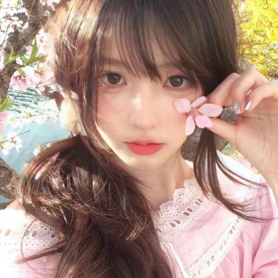 生死路