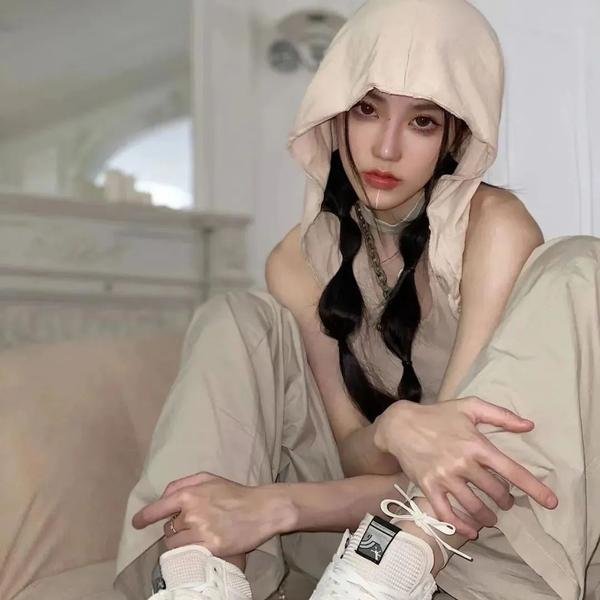 撒哈拉奇兵
