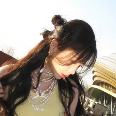 爱的锦囊妙计2