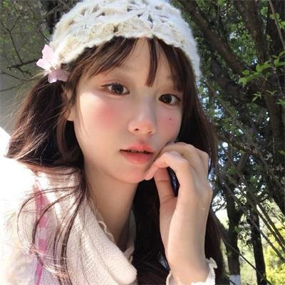街舞女斗士2