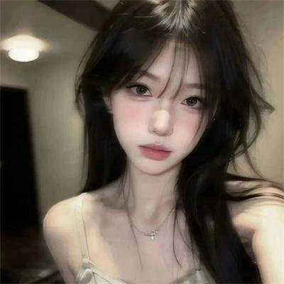 注定爱你