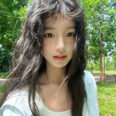 亚历克斯与艾玛