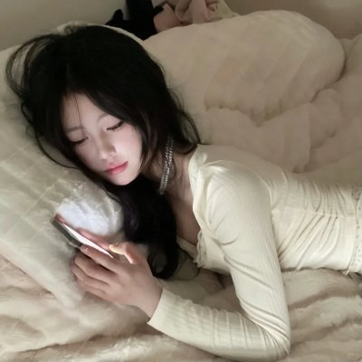 拿破仑美人关