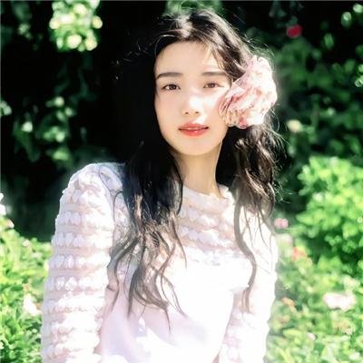 哦,我的宠妃大人